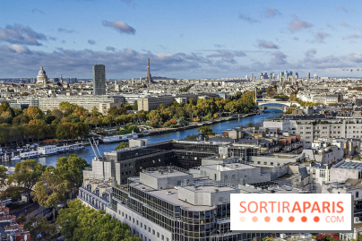 Visuel Paris grand plan