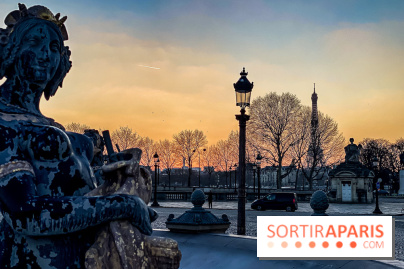 Visuel Paris Concorde