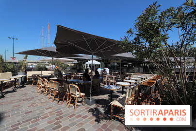 Visuel Paris terrasse Faust