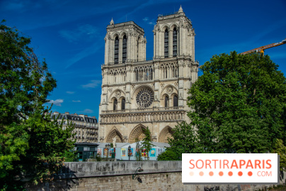 Visuel Paris Notre Dame