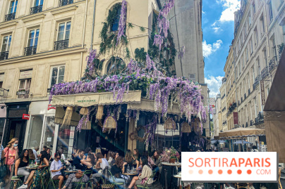 Visuel Paris terrasse