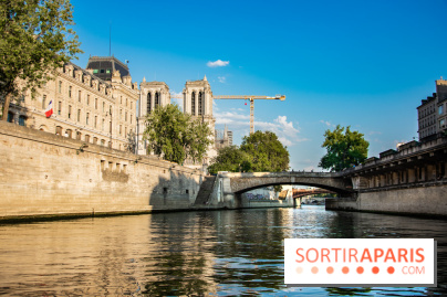 Visuel Paris notre dame