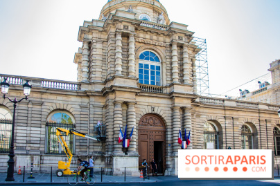 Visuel Paris Sénat