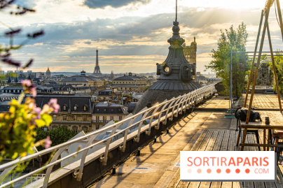 Visuel Paris