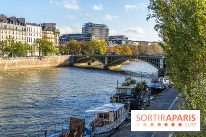 visuel Paris visuel  -  A7C6177