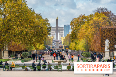 visuel Paris visuel