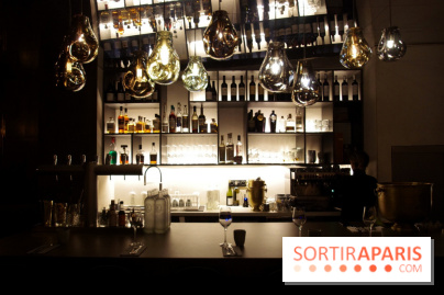 Ensemble : le restaurant de tapas gourmets de l’Ouest parisien