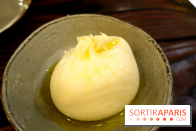 Ensemble : le restaurant de tapas gourmets de l’Ouest parisien