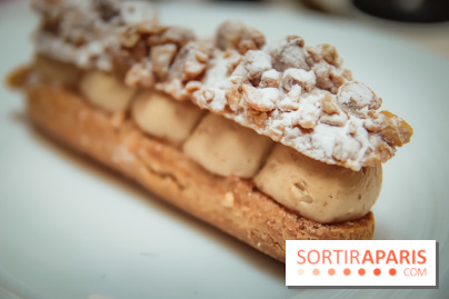 Le Grand Café Fauchon