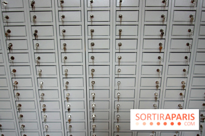 DAU Paris 2019, les photos