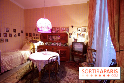 DAU Paris 2019, les photos