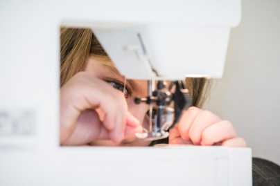 Le club des enfants parisiens