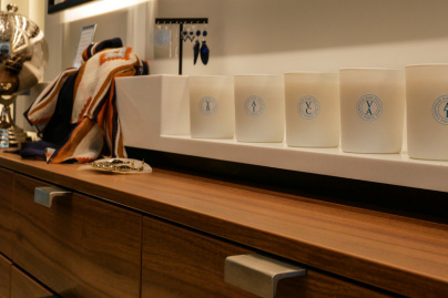 Comptoir Sud Pacifique