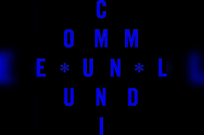 Soirée *Comme Un Lundi* Bon Bonsoir