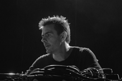 À la folie fête ses 4 ans avec Laurent Garnier