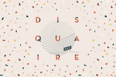 Phonographe Corp présente Disquaire Day w Ruf Dug, Gary Gritness