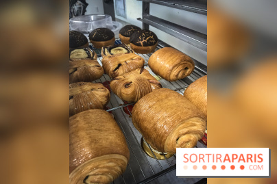 Les nouveautés Bo & Mie 2019