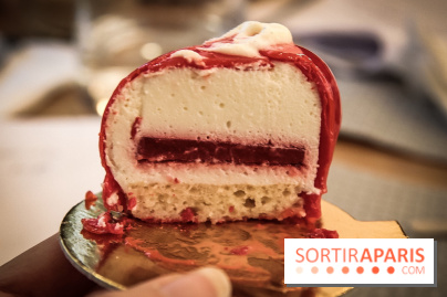 Les nouveautés Bo & Mie 2019