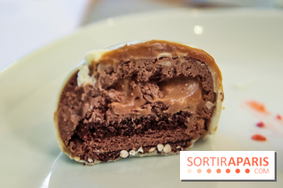 Les nouveautés Bo & Mie 2019