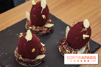 Les nouveautés Bo & Mie 2019