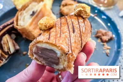 Les nouveautés Bo & Mie 2019