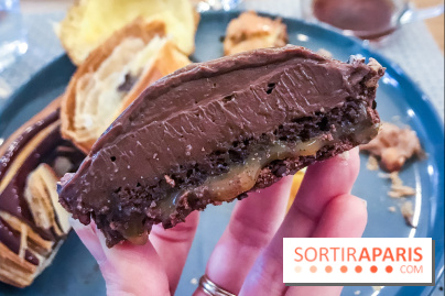 Les nouveautés Bo & Mie 2019