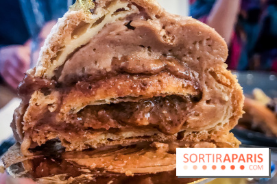 Les nouveautés Bo & Mie 2019