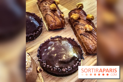 Les nouveautés Bo & Mie 2019