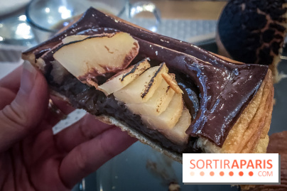 Les nouveautés Bo & Mie 2019