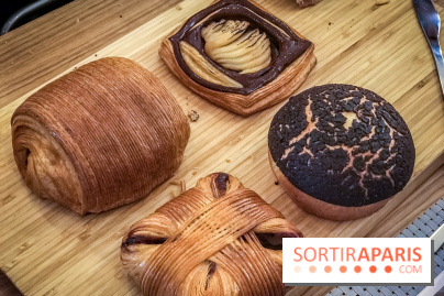 Les nouveautés Bo & Mie 2019