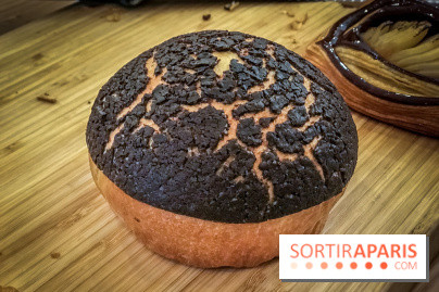 Les nouveautés Bo & Mie 2019