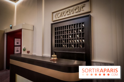 Le Musée Grévin, nouvelle génération - les photos