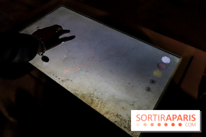 Le Musée Grévin, nouvelle génération - les photos