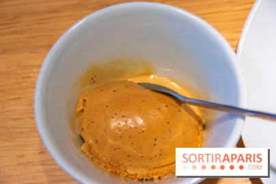 Chez Caïus, l'alchimie des saveurs à deux pas de l'Etoile