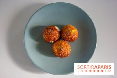 Bulliz, le roi du chou dans le 10e arrondissement