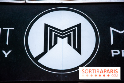 MindOut, la salle d'arcade dédiée à la VR