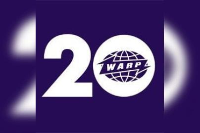 Soirée, Paris, Clubbing, Cité de la musique, Warp records, 20 ans