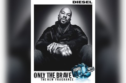 Soirée, Paris, Only the Brave, Block Party, Common, Platon
