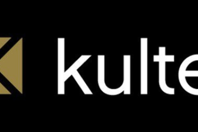 Kulte, Paris, Boutique, Volcom, Mode, Vintage