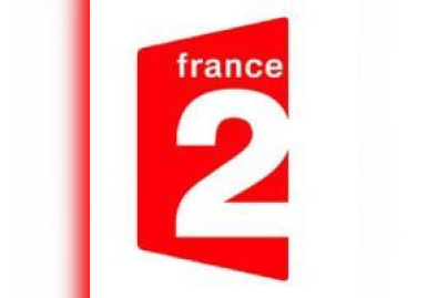 Amour, Sexe, Société, Appel à témoins, France 2