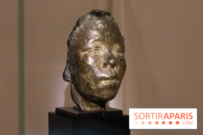 Le parti de l'impressionnisme, la collection Courtauld à la Fondation Louis Vuitton