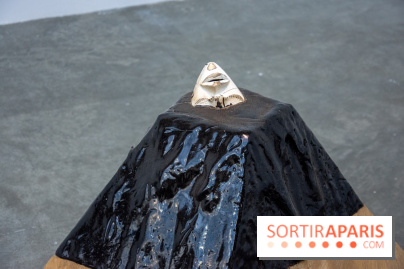 Saison Sensible au Palais de Tokyo