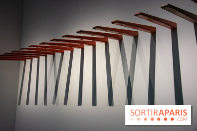 Saison Sensible au Palais de Tokyo