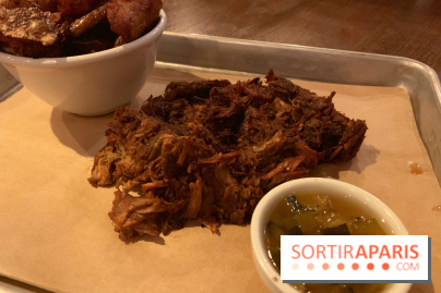 Rhino Rouge - Beer Can Chicken