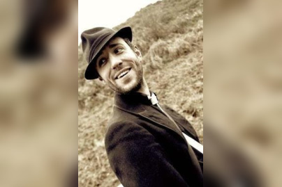 Charlie Winston, Pop, Folk, Concert, Paris, Pigale