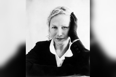 Agnès b., Mode, Tendance, Shopping, Légion d'honneur