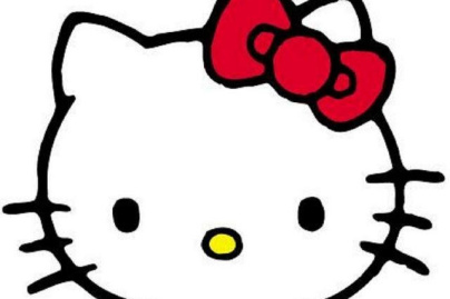 Hello Kitty, Shopping, Victoria Couture