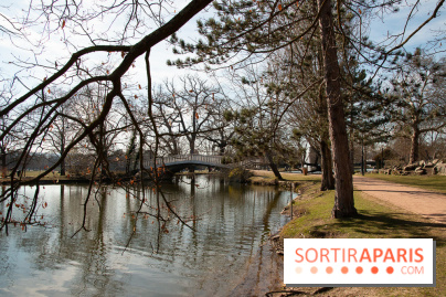 Brunch dominical en famille au Pavillon des Ibis : nos photos