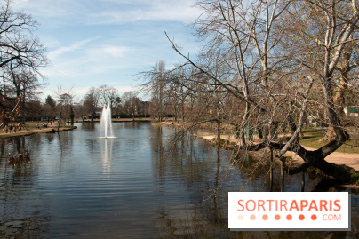 Brunch dominical en famille au Pavillon des Ibis : nos photos