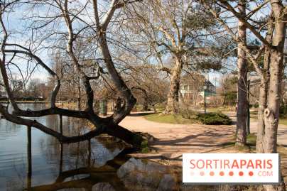 Brunch dominical en famille au Pavillon des Ibis : nos photos